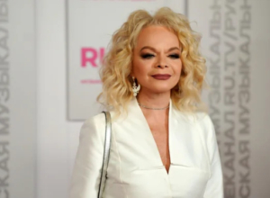 «Тульская Долина» прославилась на всю страну: федеральные СМИ пишут о находчивой пенсионерке