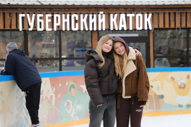 Ð Ð¢ÑÐ»Ðµ Ð¾ÑÐºÑÑÐ»ÑÑ ÐÑÐ±ÐµÑÐ½ÑÐºÐ¸Ð¹ ÐºÐ°ÑÐ¾Ðº