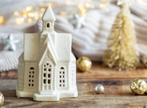 Аренда коттеджей в Тульской области подскочила на 18%