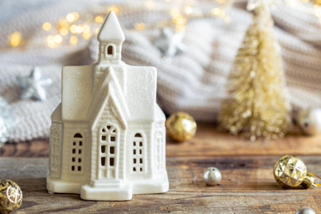 ÐÑÐµÐ½Ð´Ð° ÐºÐ¾ÑÑÐµÐ´Ð¶ÐµÐ¹ Ð² Ð¢ÑÐ»ÑÑÐºÐ¾Ð¹ Ð¾Ð±Ð»Ð°ÑÑÐ¸ Ð¿Ð¾Ð´ÑÐºÐ¾ÑÐ¸Ð»Ð° Ð½Ð° 18%