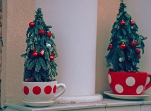 В декабре туляков ждет самая короткая рабочая неделя