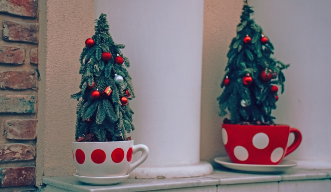 Ð Ð´ÐµÐºÐ°Ð±ÑÐµ ÑÑÐ»ÑÐºÐ¾Ð² Ð¶Ð´ÐµÑ ÑÐ°Ð¼Ð°Ñ ÐºÐ¾ÑÐ¾ÑÐºÐ°Ñ ÑÐ°Ð±Ð¾ÑÐ°Ñ Ð½ÐµÐ´ÐµÐ»Ñ