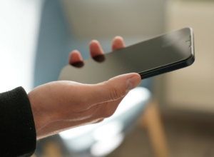 Тулякам начали приходить СМС об отмене угрозы атаки БПЛА, но с часовым опозданием