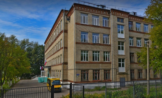 Â«ÐÐ¾ÐºÐ°Ð·Ð°Ð»Ð°ÑÑ ÑÐ°ÐºÐ¾Ð¹ Ð¸Ð½ÑÐµÑÐµÑÐ½Ð¾Ð¹Â»: ÐºÐ¾Ð»Ð»ÐµÐ³Ð° ÑÐ°ÑÑÐºÐ°Ð·Ð°Ð»Ð° Ð¾Ð± ÑÑÐ¸ÑÐµÐ»ÑÐ½Ð¸ÑÐµ, ÑÐ¾Ð±ÑÐ°Ð²ÑÐµÐ¹ Ñ ÑÐ¾Ð´Ð¸ÑÐµÐ»ÐµÐ¹ Ð¿Ð¾ÑÑÐ¸ 50 Ð¼Ð»Ð½ ÑÑÐ±Ð»ÐµÐ¹