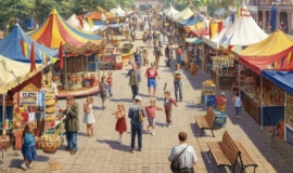 Ð Ð¢ÑÐ»Ðµ Ð¿Ð¾ÑÐ²Ð¸ÑÑÑ ÐµÑÐµ Ð¾Ð´Ð½Ð¾ Ð¼ÐµÑÑÐ¾ Ð¿Ð¾Ð´ ÑÑÐ¼Ð°ÑÐºÑ