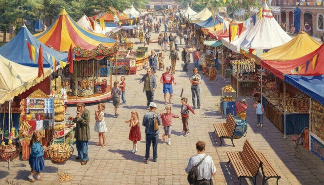 Ð Ð¢ÑÐ»Ðµ Ð¿Ð¾ÑÐ²Ð¸ÑÑÑ ÐµÑÐµ Ð¾Ð´Ð½Ð¾ Ð¼ÐµÑÑÐ¾ Ð¿Ð¾Ð´ ÑÑÐ¼Ð°ÑÐºÑ