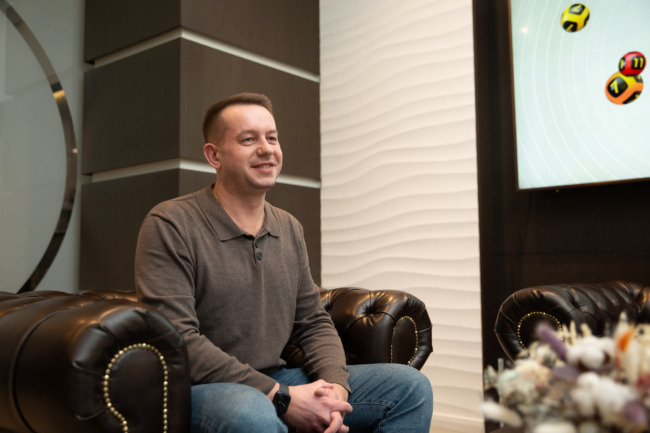 Ð¢ÑÐ»ÑÐº ÑÐ¾ÑÐ²Ð°Ð» ÐºÑÑ Ð² Ð»Ð¾ÑÐµÑÐµÐµ Ð² Ð´ÐµÐ½Ñ ÑÐ¾Ð¶Ð´ÐµÐ½Ð¸Ñ Ð¸ Ð¾ÑÐ¿ÑÐ°Ð·Ð´Ð½Ð¾Ð²Ð°Ð» Ð¿Ð¾Ð±ÐµÐ´Ñ Ð² Ð¢ÑÑÑÐ¸Ð¸