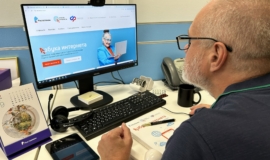 Â«Ð Ð¾ÑÑÐµÐ»ÐµÐºÐ¾Ð¼Â» Ð¸ Ð¡Ð¤Ð  Ð¿Ð¾Ð´Ð²ÐµÐ»Ð¸ Ð¸ÑÐ¾Ð³Ð¸ Ð¥I ÐÑÐµÑÐ¾ÑÑÐ¸Ð¹ÑÐºÐ¾Ð³Ð¾ ÐºÐ¾Ð½ÐºÑÑÑÐ° Â«Ð¡Ð¿Ð°ÑÐ¸Ð±Ð¾ Ð¸Ð½ÑÐµÑÐ½ÐµÑÑ â 2025Â»