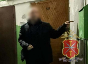 Туляк проник в незапертую квартиру и украл ноутбук