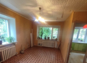 «Год жила на мои деньги и требует квартиру обратно». Туляк считает, что стал жертвой мошенницы