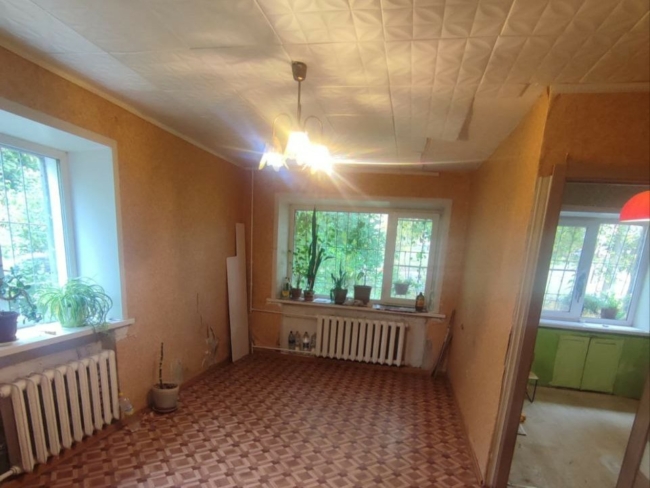 Â«ÐÐ¾Ð´ Ð¶Ð¸Ð»Ð° Ð½Ð° Ð¼Ð¾Ð¸ Ð´ÐµÐ½ÑÐ³Ð¸ Ð¸ ÑÑÐµÐ±ÑÐµÑ ÐºÐ²Ð°ÑÑÐ¸ÑÑ Ð¾Ð±ÑÐ°ÑÐ½Ð¾Â». Ð¢ÑÐ»ÑÐº ÑÑÐ¸ÑÐ°ÐµÑ, ÑÑÐ¾ ÑÑÐ°Ð» Ð¶ÐµÑÑÐ²Ð¾Ð¹ Ð¼Ð¾ÑÐµÐ½Ð½Ð¸ÑÑ