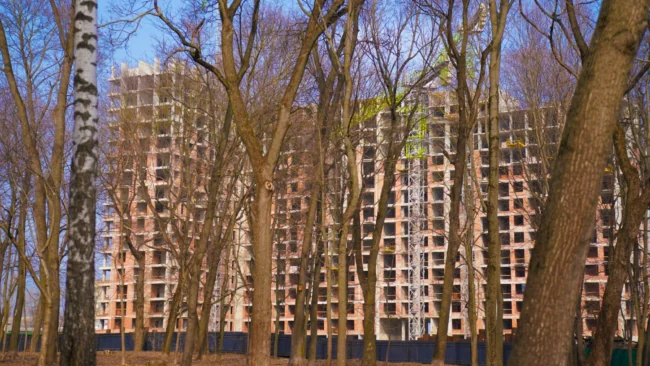 Ð ÑÑÐ»ÑÑÐºÐ¾Ð¼ Ð Ð¾ÑÑÐµÐµÑÑÑÐµ Ð½Ð°Ð·Ð²Ð°Ð»Ð¸ Ð°ÐºÑÑÐ°Ð»ÑÐ½ÑÐµ Ð¸Ð·Ð¼ÐµÐ½ÐµÐ½Ð¸Ñ Ð½Ð° ÑÑÐ½ÐºÐµ Ð½ÐµÐ´Ð²Ð¸Ð¶Ð¸Ð¼Ð¾ÑÑÐ¸