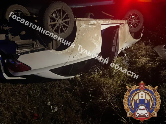 ÐÐ¾Ð´ Ð¢ÑÐ»Ð¾Ð¹ Ð¿ÑÑÐ½ÑÐ¹ Ð²Ð¾Ð´Ð¸ÑÐµÐ»Ñ Ð½Ð° Chevrolet Cruze Ð½Ðµ ÑÐ¿ÑÐ°Ð²Ð¸Ð»ÑÑ Ñ ÑÐ¿ÑÐ°Ð²Ð»ÐµÐ½Ð¸ÐµÐ¼ Ð¸ ÑÐ»ÐµÑÐµÐ» Ð² ÐºÑÐ²ÐµÑ