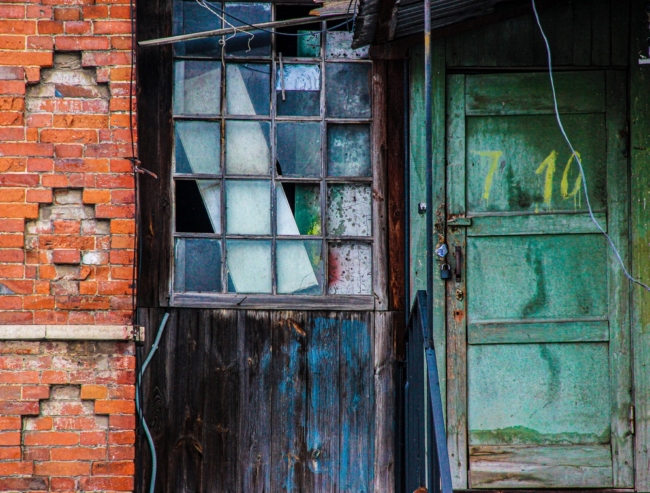 ÐÐ°Ðº ÑÑÐ»ÑÐºÐ°Ð¼ ÑÐ½ÑÑÑ Ñ ÑÑÐµÑÐ° ÑÐ°Ð·ÑÑÑÐµÐ½Ð½ÑÐ¹ Ð´Ð¾Ð¼ Ð¸ Ð¿ÐµÑÐµÑÑÐ°ÑÑ Ð¿Ð»Ð°ÑÐ¸ÑÑ Ð½Ð°Ð»Ð¾Ð³