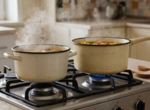 По каким адресам отключат газ в Туле в декабре