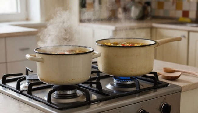 ÐÐ¾ ÐºÐ°ÐºÐ¸Ð¼ Ð°Ð´ÑÐµÑÐ°Ð¼ Ð¾ÑÐºÐ»ÑÑÐ°Ñ Ð³Ð°Ð· Ð² Ð¢ÑÐ»Ðµ Ð² Ð´ÐµÐºÐ°Ð±ÑÐµ