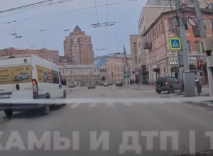 Â«ÐÑÐ¾ÑÐºÐ°ÐºÑÐ½-ÑÐµÑÐ¸Ð´Ð¸Ð²Ð¸ÑÑÂ»: Ð² Ð¢ÑÐ»Ðµ Ð¼Ð°ÑÑÑÑÑÐºÐ° â 9 Ð²ÑÐ¾ÑÐ¾Ð¹ ÑÐ°Ð· Ð¿ÑÐ¾ÐµÐ·Ð¶Ð°ÐµÑ Ð½Ð° Ð·Ð°Ð¿ÑÐµÑÐ°ÑÑÐ¸Ð¹ ÑÐ¸Ð³Ð½Ð°Ð» ÑÐ²ÐµÑÐ¾ÑÐ¾ÑÐ°