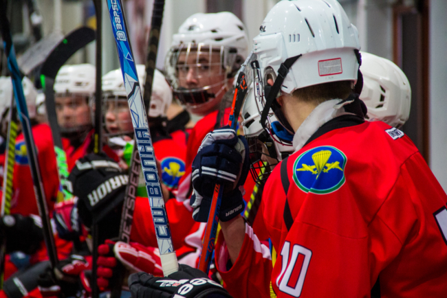 Ð¢ÑÐ»ÑÑÐºÐ¸Ðµ Ð¸Ð½Ð²Ð°Ð»Ð¸Ð´Ñ Ð¸ ÑÑÐ°ÑÑÐ½Ð¸ÐºÐ¸ Ð¡ÐÐ Ð¼Ð¾Ð³ÑÑ Ð±ÐµÑÐ¿Ð»Ð°ÑÐ½Ð¾ Ð¿Ð¾ÑÐµÑÐ¸ÑÑ ÑÐ¿Ð¾ÑÑÐ¸Ð²Ð½ÑÐµ Ð¼ÐµÑÐ¾Ð¿ÑÐ¸ÑÑÐ¸Ñ