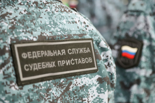 Ð¢ÑÐ»ÑÐº Ð½Ð°ÐºÐ¾Ð¿Ð¸Ð» 94 ÑÑÑÑÑÐ¸ Ð´Ð¾Ð»Ð³Ð° Ð¿Ð¾ Ð°Ð»Ð¸Ð¼ÐµÐ½ÑÐ°Ð¼ Ð¸ Ð¿Ð¾Ð»ÑÑÐ¸Ð» ÑÐ³Ð¾Ð»Ð¾Ð²Ð½ÑÑ Ð¾ÑÐ²ÐµÑÑÑÐ²ÐµÐ½Ð½Ð¾ÑÑÑ