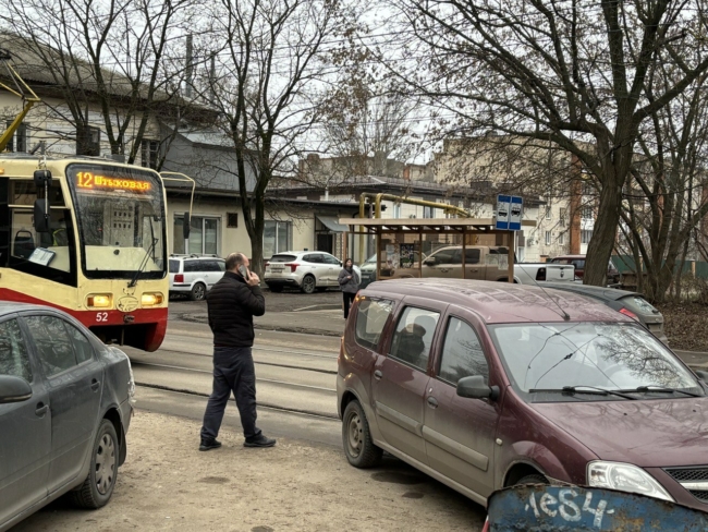 Ð Ð¢ÑÐ»Ðµ Ð½Ð° ÑÐ»Ð¸ÑÐµ ÐÐ¸ÑÐµÐµÐ²Ð° ÑÑÐ°Ð¼Ð²Ð°Ð¹ â 12 Â«Ð´Ð¾Ð³Ð½Ð°Ð»Â» Lada Largus