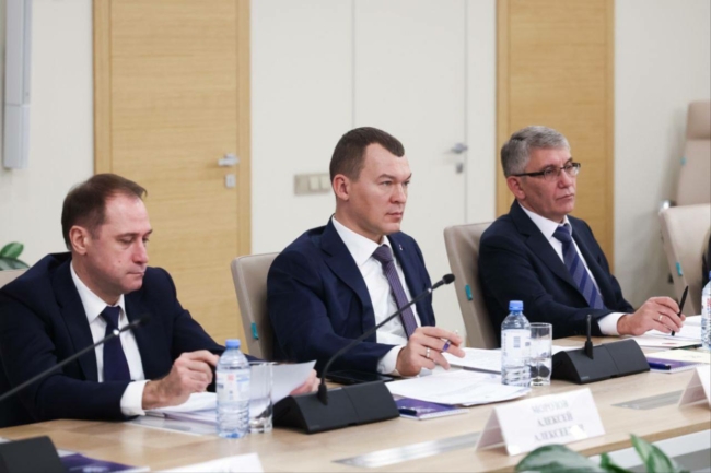 Ð Ð¢ÑÐ»ÑÑÐºÐ¾Ð¹ Ð¾Ð±Ð»Ð°ÑÑÐ¸ Ð² 2026 Ð³Ð¾Ð´Ñ ÑÐ¾ÑÑÐ¾Ð¸ÑÑÑ Ð¿ÐµÑÐ²ÑÐ¹ ÐÑÐµÑÐ¾ÑÑÐ¸Ð¹ÑÐºÐ¸Ð¹ ÑÑÐµÐ·Ð´ ÑÑÐ¸ÑÐµÐ»ÐµÐ¹ Ð¿Ð¾ ÑÐ¸Ð·Ð¸ÑÐµÑÐºÐ¾Ð¹ ÐºÑÐ»ÑÑÑÑÐµ