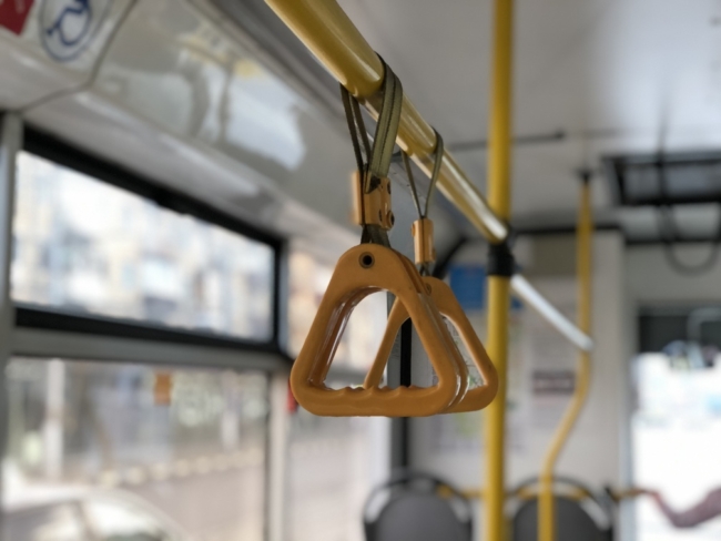 ÐÐ±Ð½Ð¾Ð²Ð»ÐµÐ½Ð¸Ðµ Ð¼Ð°ÑÑÑÑÑÐ½Ð¾Ð³Ð¾ Ð¿Ð°ÑÐºÐ°: 36 Ð½Ð¾Ð²ÑÑ Ð°Ð²ÑÐ¾Ð±ÑÑÐ¾Ð² Ð¾ÑÐ¿ÑÐ°Ð²Ð»ÐµÐ½Ñ Ð² Ð¢ÑÐ»ÑÑÐºÑÑ Ð¾Ð±Ð»Ð°ÑÑÑ