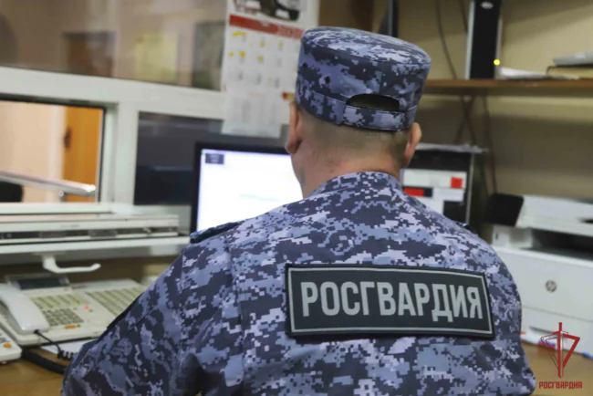 Ð¡ÐºÐ¾Ð»ÑÐºÐ¾ ÑÐ°Ð· ÑÑÐ»ÑÑÐºÐ¸Ðµ ÑÐ¾ÑÐ³Ð²Ð°ÑÐ´ÐµÐ¹ÑÑ Ð²ÑÐµÐ·Ð¶Ð°Ð»Ð¸ Ð¿Ð¾ ÑÐ¸Ð³Ð½Ð°Ð»Ñ ÑÑÐµÐ²Ð¾Ð³Ð¸ Ð·Ð° Ð½ÐµÐ´ÐµÐ»Ñ