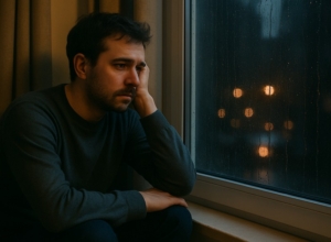 Туляку ограничили ночную жизнь: суд закрыл доступ в бары