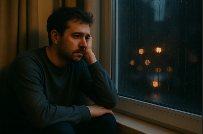 Ð¢ÑÐ»ÑÐºÑ Ð¾Ð³ÑÐ°Ð½Ð¸ÑÐ¸Ð»Ð¸ Ð½Ð¾ÑÐ½ÑÑ Ð¶Ð¸Ð·Ð½Ñ: ÑÑÐ´ Ð·Ð°ÐºÑÑÐ» Ð´Ð¾ÑÑÑÐ¿ Ð² Ð±Ð°ÑÑ