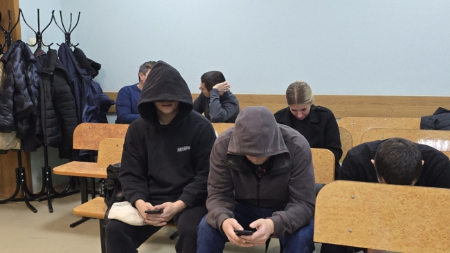 Ð Ð¢ÑÐ»Ðµ ÑÐ°ÑÑÐ¼Ð°ÑÑÐ¸Ð²Ð°ÑÑ Ð´ÐµÐ»Ð¾ Ð°Ð²ÑÐ¾Ð¿Ð¾Ð´ÑÑÐ°Ð²ÑÐ¸ÐºÐ¾Ð²