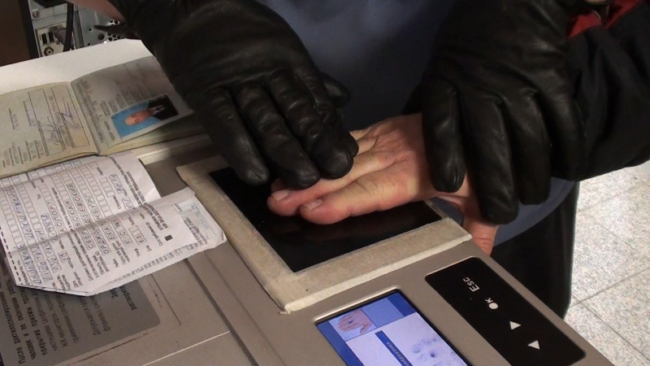 Ð Ð¢ÑÐ»ÑÑÐºÐ¾Ð¹ Ð¾Ð±Ð»Ð°ÑÑÐ¸ Ð±Ð¾Ð»ÐµÐµ 150 Ð¼Ð¸Ð³ÑÐ°Ð½ÑÐ¾Ð² Ð»ÐµÐ³Ð°Ð»Ð¸Ð·Ð¾Ð²Ð°Ð»Ð¸ ÑÐµÑÐµÐ· ÑÐ¸ÐºÑÐ¸Ð²Ð½ÑÐµ Ð´Ð¾ÐºÑÐ¼ÐµÐ½ÑÑ