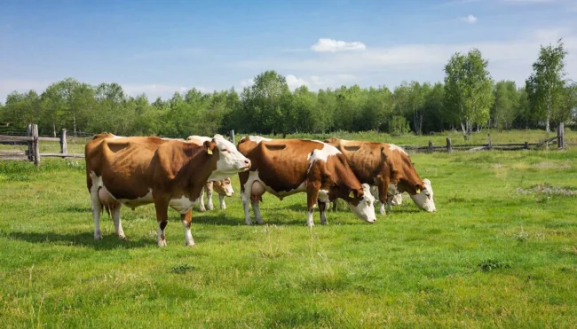 Ð¢ÑÐ»ÑÑÐºÐ¾Ð¹ Ð¾Ð±Ð»Ð°ÑÑÐ¸ Ð²ÑÐ´ÐµÐ»ÑÑ 10 Ð¼Ð»Ð½ ÑÑÐ±Ð»ÐµÐ¹ Ð½Ð° Ð³ÐµÐ½Ð¾Ð¼Ð½ÑÑ ÑÐµÐ»ÐµÐºÑÐ¸Ñ