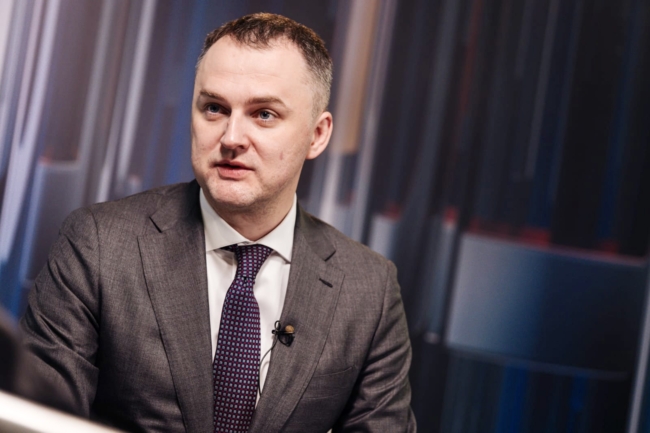 ÐÐµÐ½ÑÐ³Ð¸ ÑÑÐ¾Ð´ÑÑ Ñ Ð´ÐµÐ¿Ð¾Ð·Ð¸ÑÐ¾Ð² Ð½Ð° ÑÐ¾Ð½Ð´Ð¾Ð²ÑÐ¹ ÑÑÐ½Ð¾Ðº, Ð° Ð² 2026 Ð³Ð¾Ð´Ñ Ð¾Ð¶Ð¸Ð´Ð°ÐµÑÑÑ Ð²Ð¾Ð»Ð½Ð° IPO