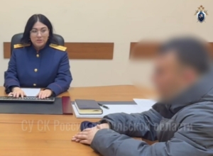 Известны жуткие подробности расправы над 85-летней женщиной в ее квартире