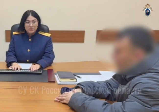 ÐÐ·Ð²ÐµÑÑÐ½Ñ Ð¶ÑÑÐºÐ¸Ðµ Ð¿Ð¾Ð´ÑÐ¾Ð±Ð½Ð¾ÑÑÐ¸ ÑÐ°ÑÐ¿ÑÐ°Ð²Ñ Ð½Ð°Ð´ 85-Ð»ÐµÑÐ½ÐµÐ¹ Ð¶ÐµÐ½ÑÐ¸Ð½Ð¾Ð¹ Ð² ÐµÐµ ÐºÐ²Ð°ÑÑÐ¸ÑÐµ