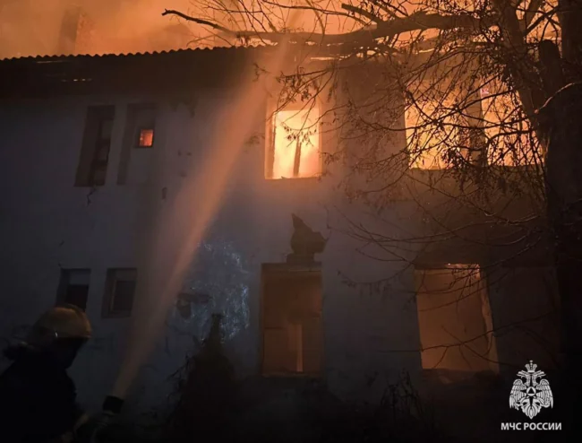 ÐÐ¾Ð¼, Ð´Ð°ÑÐ° Ð¸ Ð·Ð°Ð±ÑÐ¾ÑÐºÐ° Ð³Ð¾ÑÐµÐ»Ð¸ Ð² Ð¢ÑÐ»ÑÑÐºÐ¾Ð¹ Ð¾Ð±Ð»Ð°ÑÑÐ¸ Ð² Ð¼Ð¸Ð½ÑÐ²ÑÐ¸Ðµ ÑÑÑÐºÐ¸