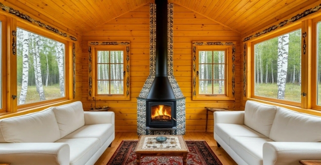 Ð Ð¢ÑÐ»ÑÑÐºÐ¾Ð¹ Ð¾Ð±Ð»Ð°ÑÑÐ¸ Ð±ÑÐ¾Ð½Ñ ÑÑÑÑÐºÐ¾Ð³Ð¾ Ð´Ð¾Ð¼Ð¸ÐºÐ° Ð² Ð½Ð¾Ð²Ð¾Ð³Ð¾Ð´Ð½Ð¸Ðµ Ð¿ÑÐ°Ð·Ð´Ð½Ð¸ÐºÐ¸ ÑÑÐ¾Ð¸Ñ 300 ÑÑÑÑÑ ÑÑÐ±Ð»ÐµÐ¹