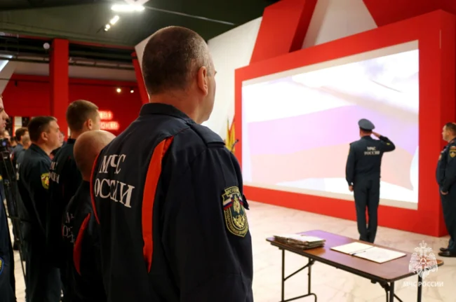 Ð Ð¢ÑÐ»Ðµ 20 Ð½Ð¾Ð²Ð¾Ð±ÑÐ°Ð½ÑÐµÐ² Ð¿ÑÐ¸Ð½ÑÐ»Ð¸ Ð¿ÑÐ¸ÑÑÐ³Ñ Ð¸ ÑÑÐ°Ð»Ð¸ Ð¿Ð¾Ð¶Ð°ÑÐ½ÑÐ¼Ð¸