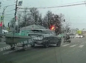 Â«ÐÐ¸Ð°ÑÐµÐ¹ÑÐ¸Ðº Ð³Ð¾Ð´Ð° Ð½Ð°Ð¹Ð´ÐµÐ½Â»: ÑÑÐ»ÑÐº Ð´Ð²Ð°Ð¶Ð´Ñ Ð¿ÑÐ¾ÐµÑÐ°Ð» Ð½Ð° ÐºÑÐ°ÑÐ½ÑÐ¹, ÐµÐ´Ð²Ð° Ð½Ðµ ÑÐ±Ð¸Ð² ÑÐ°Ð¼Ð¾ÐºÐ°ÑÑÐ¸ÐºÐ°