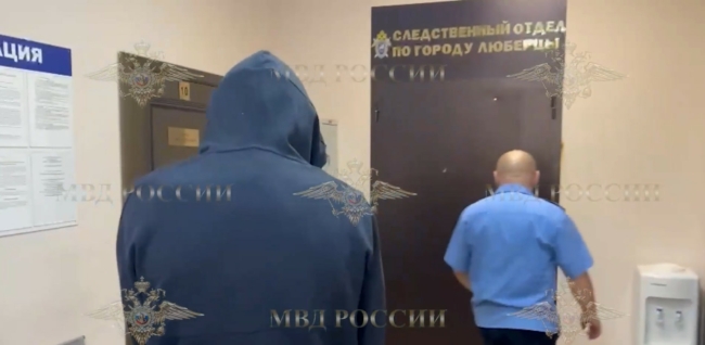 ÐÐ°ÑÑÐ°Ð¶Ð¸Ñ, Ð¸Ð·Ð±Ð¸Ð²ÑÐ¸Ð¹ ÑÐ°ÐºÑÐ¸ÑÑÐ° Ð² ÐÑÐ±ÐµÑÑÐ°Ñ, Ð¾ÑÑÐ¸Ð´ÐµÐ» Ð¸ ÑÐµÐ¿ÐµÑÑ ÑÐ°Ð±Ð¾ÑÐ°ÐµÑ Ð² Ð¢ÑÐ»Ðµ