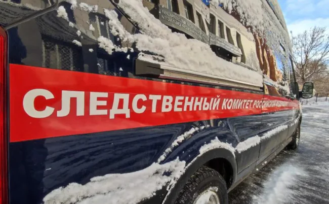 ÐÐ°ÑÑÑÑÐºÐ¸Ð½ Ð²Ð·ÑÐ» Ð½Ð° ÐºÐ¾Ð½ÑÑÐ¾Ð»Ñ Ð´ÐµÐ»Ð¾ Ð¾ ÑÐ°Ð·Ð±Ð¸ÑÐ¾Ð¹ Ð´Ð¾ÑÐ¾Ð³Ðµ Ð² ÑÑÐ»ÑÑÐºÐ¾Ð¹ Ð´ÐµÑÐµÐ²Ð½Ðµ ÐÑÐ°Ð±Ð¾Ð½Ð¾Ð²Ð¾