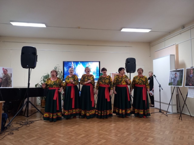 Ð ÐÐ»ÐµÐºÑÐ¸Ð½Ðµ Ð¾ÑÐ¼ÐµÑÐ¸Ð»Ð¸ ÐÐµÐ½Ñ Ð¸Ð½Ð²Ð°Ð»Ð¸Ð´Ð¾Ð²