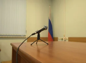 Наследники не смогли оспорить завещание туляка: он все переписал не на родственников