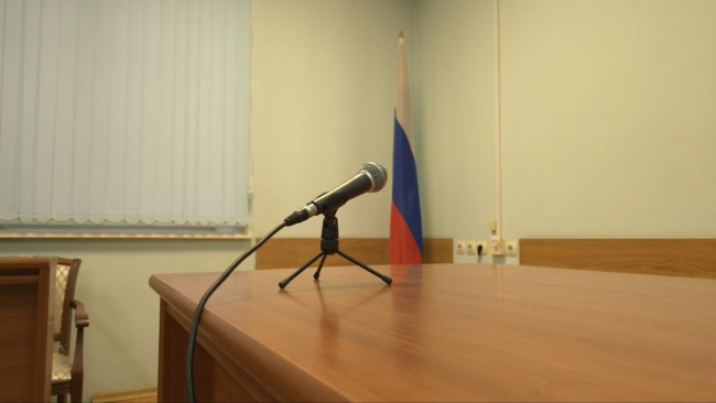 ÐÐ°ÑÐ»ÐµÐ´Ð½Ð¸ÐºÐ¸ Ð½Ðµ ÑÐ¼Ð¾Ð³Ð»Ð¸ Ð¾ÑÐ¿Ð¾ÑÐ¸ÑÑ Ð·Ð°Ð²ÐµÑÐ°Ð½Ð¸Ðµ ÑÑÐ»ÑÐºÐ°: Ð¾Ð½ Ð²ÑÐµ Ð¿ÐµÑÐµÐ¿Ð¸ÑÐ°Ð» Ð½Ðµ Ð½Ð° ÑÐ¾Ð´ÑÑÐ²ÐµÐ½Ð½Ð¸ÐºÐ¾Ð²