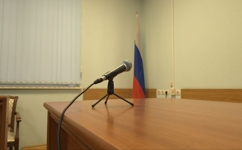 ÑÑÐ´ ÑÐ¿