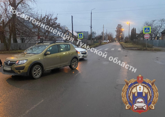 ÐÐµÐ½ÑÐ¸Ð¾Ð½ÐµÑÐºÐ° Ð¿Ð¾ÑÑÑÐ°Ð´Ð°Ð»Ð° Ð² ÐÐ¢Ð Ñ Ð¸Ð½Ð¾Ð¼Ð°ÑÐºÐ°Ð¼Ð¸ Ð² ÐÐ¸ÑÐµÐµÐ²ÑÐºÐµ