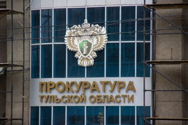 Ð Ð¢ÑÐ»ÑÑÐºÐ¾Ð¹ Ð¾Ð±Ð»Ð°ÑÑÐ¸ ÑÐ±Ð¾ÑÐºÐ° Ð·Ð´Ð°Ð½Ð¸Ð¹ Ð¿ÑÐ¾ÐºÑÑÐ°ÑÑÑÑ Ð² 2026 Ð³Ð¾Ð´Ñ Ð¾Ð±Ð¾Ð¹Ð´ÐµÑÑÑ Ð² 5,9 Ð¼Ð»Ð½ ÑÑÐ±Ð»ÐµÐ¹