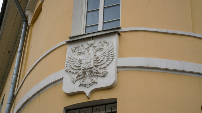 ÐÐ½ÑÐ¸ÑÐ°Ð½Ð¸ÑÐ°ÑÐ¸Ñ Ð¸ Ð½ÐµÐ´Ð¾ÑÑÐ¾Ð²ÐµÑÐ½ÑÐµ Ð´Ð°Ð½Ð½ÑÐµ: ÑÑÐ»ÑÑÐºÐ¾Ðµ Â«ÐÐ°Ð·Ð°ÑÐµÐ²ÑÐºÐ¾ÐµÂ» Ð·Ð°ÐºÑÑÐ»Ð¸ Ð½Ð° 90 ÑÑÑÐ¾Ðº