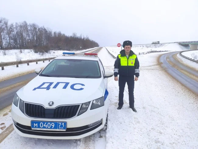 ÐÑÐ¸Ð±ÑÐ°Ð» Ðº ÑÑÐºÐ°Ð¼ Ð£ÐÐ Ð¸ Ð¼Ð¾ÑÐ¾ÑÐ¸ÐºÐ»: Ð² Ð©ÐµÐºÐ¸Ð½Ðµ Ð¿ÑÐ¾Ð´Ð¾Ð»Ð¶Ð°ÑÑ ÑÑÐ´Ð¸ÑÑ ÑÐºÑ-Ð½Ð°ÑÐ°Ð»ÑÐ½Ð¸ÐºÐ° ÐÐÐÐÐ Ð·Ð° Ð¼Ð¾ÑÐµÐ½Ð½Ð¸ÑÐµÑÑÐ²Ð¾