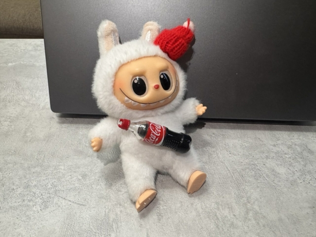 Ð Ð¾ÑÐºÐ°ÑÐµÑÑÐ²Ð¾ Ð²ÑÑÑÐ½Ð¸Ð»Ð¾, Ð±ÐµÐ·Ð¾Ð¿Ð°ÑÐ½Ñ Ð»Ð¸ Ð¿Ð¾Ð¿ÑÐ»ÑÑÐ½ÑÐµ Ð»Ð°Ð±ÑÐ±Ñ Ð´Ð»Ñ Ð´ÐµÑÐµÐ¹ Ð¸ Ð²Ð·ÑÐ¾ÑÐ»ÑÑ